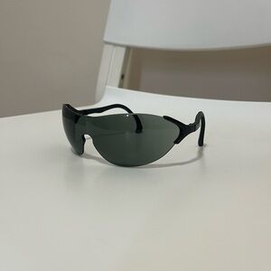 Vintage Original Ray Ban Xrays X3 , Excellent Condition